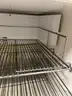 Marvel Industries 6ADA Fridge