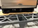 Marvel Industries 6ADA Fridge