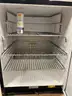 Marvel Industries 6ADA Fridge