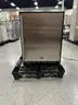 Marvel Industries 6ADA Fridge