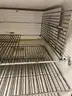 Marvel Industries 6ADA Fridge