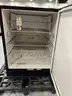 Marvel Industries 6ADA Fridge