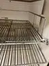 Marvel Industries 6ADA Fridge