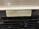 Marvel Industries 6ADA Fridge