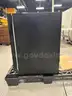 Marvel Industries 6ADA Fridge