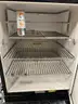 Marvel Industries 6ADA Fridge