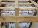 Alto-Shaam Combitherm 4.10ESi Electric Oven/Steamer