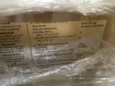 Alto-Shaam Combitherm 4.10ESi Electric Oven/Steamer