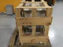 Alto-Shaam Combitherm 4.10ESi Electric Oven/Steamer