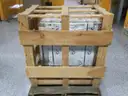 Alto-Shaam Combitherm 4.10ESi Electric Oven/Steamer