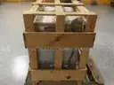 Alto-Shaam Combitherm 4.10ESi Electric Oven/Steamer