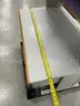 Spectrum Industries Hutch Desk