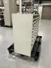 Kwik File Metal Organizer