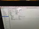 Apple iMac A1418 21.5&#x22; 16,2 i5-5575R @ 2.80 GHz