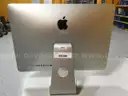 Apple iMac A1418 21.5&#x22; 16,2 i5-5575R @ 2.80 GHz