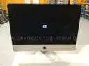 Apple iMac A1418 21.5&#x22; 16,2 i5-5575R @ 2.80 GHz