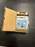 Zebra ZQ620 Mobile Printer (New In Box)