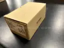 Zebra ZQ620 Mobile Printer (New In Box)