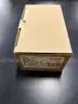 Zebra ZQ620 Mobile Printer (New In Box)