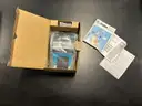 Zebra ZQ620 Mobile Printer (New In Box)