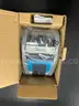 Zebra ZQ620 Mobile Printer (New In Box)