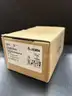 Zebra ZQ620 Mobile Printer (New In Box)