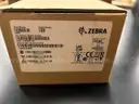 Zebra ZQ620 Mobile Printer (New In Box)