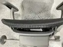 Herman Miller Aeron Chair