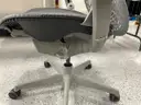 Herman Miller Aeron Chair