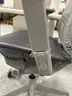 Herman Miller Aeron Chair