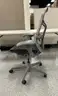 Herman Miller Aeron Chair