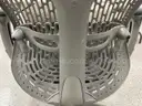 Herman Miller Aeron Chair