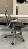 Herman Miller Aeron Chair