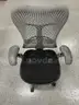 Herman Miller Aeron Chair