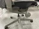 Herman Miller Aeron Chair
