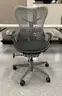 Herman Miller Aeron Chair