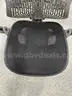 Herman Miller Aeron Chair