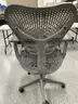 Herman Miller Aeron Chair