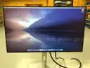 Dell U2422HE 23.8&#x22; FHD Monitor