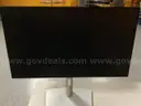 Dell U2422HE 23.8&#x22; FHD Monitor