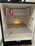 Marvel Industries 6ADA Fridge