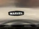 Marvel Industries 6ADA Fridge