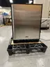 Marvel Industries 6ADA Fridge