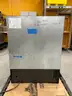 Marvel Industries 6ADA Fridge