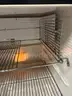 Marvel Industries 6ADA Fridge