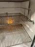 Marvel Industries 6ADA Fridge