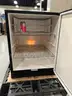 Marvel Industries 6ADA Fridge