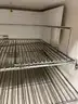 Marvel Industries 6ADA Fridge