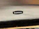 Marvel Industries 6ADA Fridge