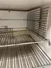 Marvel Industries 6ADA Fridge